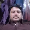 abdulgafar8167