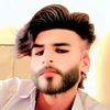 ishfaqjoiya02