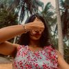 ishugirl069