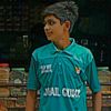 syedasim987