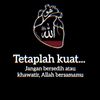 umar.bin.khatab11