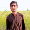 altafkhank1