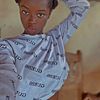 skinny_du03decembre