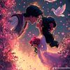 myint.myint.thi27