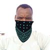 user5885037720478gyun