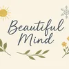 beautifulmind764