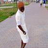 user9575336887201