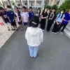 chang_xungxinh_
