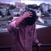 11___rifat___11