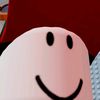 user84907694781136