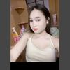 phai67380