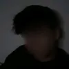 rafaeltm14
