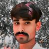 shahidkhan_4445