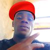 a.konate.love.200