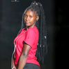 user30427626232155