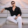 imran__khan__101