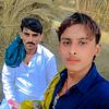 abdulgani7348