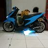 viciii214