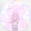 ploysuay_kitcat4