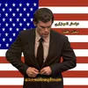 aboaliiraqiman