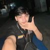 okiyansyah_9941