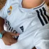 saad013200