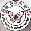 lpkhaneulbahasakorea