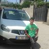 mustafaacar6922