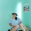 phebe269