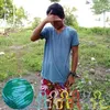 ronnie.dahunan.fr