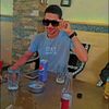 user6921776108818