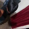 bayxx8597