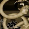 shrek_pretty