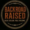 Back Road Raised