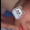 huuikth