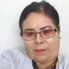 dianasimangunsong1