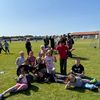 alberthe.knudsen7