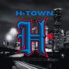 htown_.edits