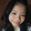 arlynjanie