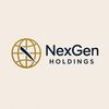 Nexgen Holdings