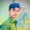 shazii.wanhar082