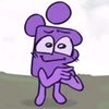 user5410021185814