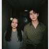 fahira_aja24
