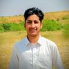abdulahad.rajput8