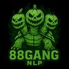 nlp_calvo.rap
