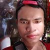 user9988363304537