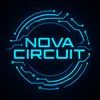 novacircuit1