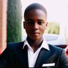 kwamesikane