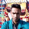 samsul.maarif979