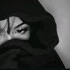 aisha.al.dibaty